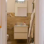 Stella بيت ضيافة 3*