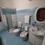 بيت ضيافة Stella 3*