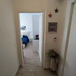 بيت ضيافة Stella