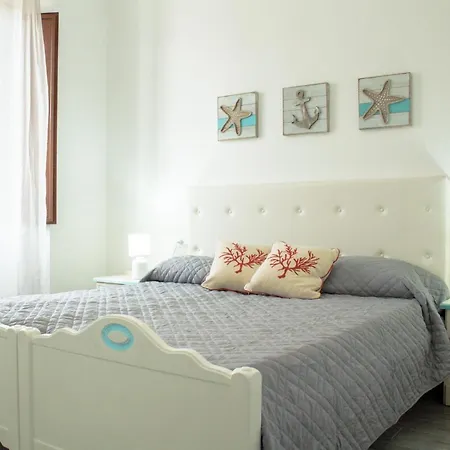 Guest house Stella