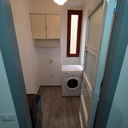 Stella 3* Santa Teresa Gallura