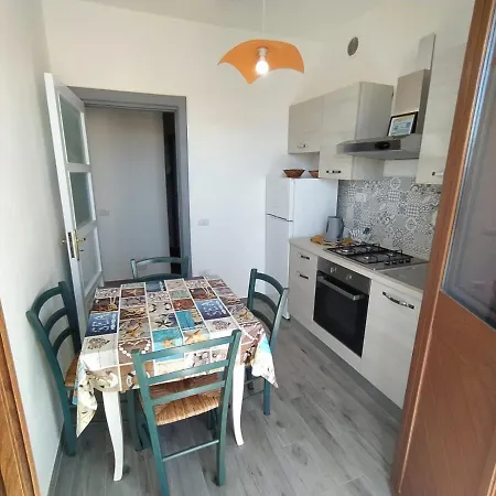Stella 3* Santa Teresa Gallura