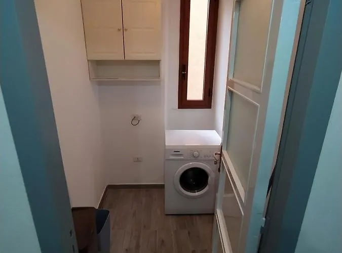 Stella 3* Santa Teresa Gallura